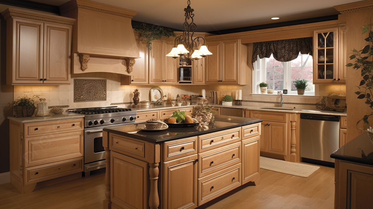 pngtree-kitchens-picture-image_3712354