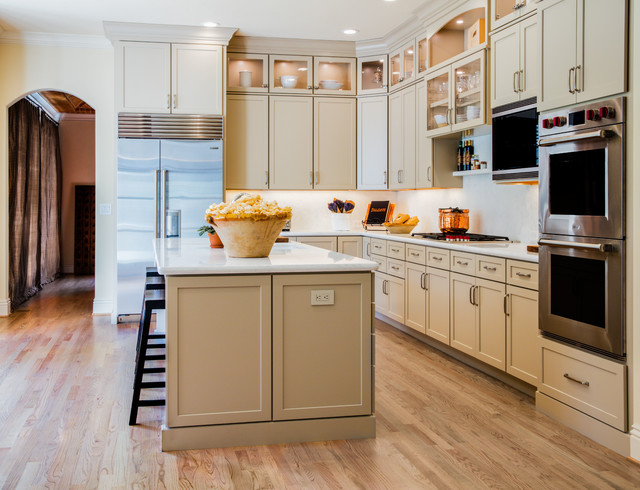 porter-kitchens-of-diablo-img~8721e3550aa1bb8a_4-0993-1-1833a9a