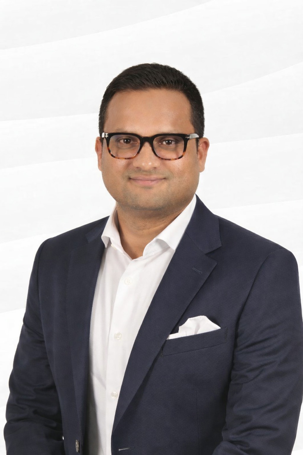 Founder