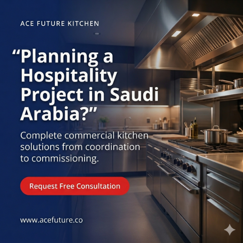 CTA Image